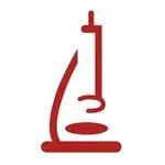 American Society For Microbiology discount code